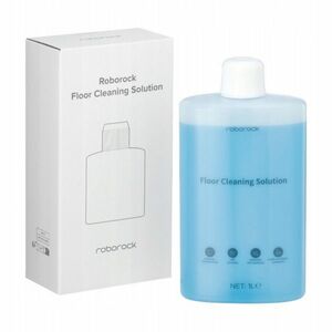 Soluție de curățare Roborock (1000ml) imagine
