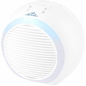 ETA Coolio Mini 1568 90000 - Răcitor de aer imagine