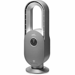 ETA Trinity 3607 90000 - Ventilator de coloană imagine