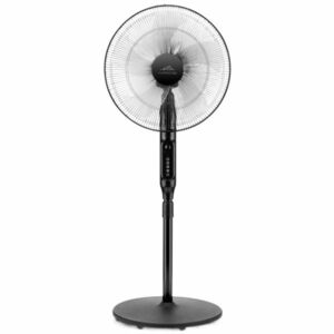 ETA Naos 2607 90000 - Ventilator stand imagine
