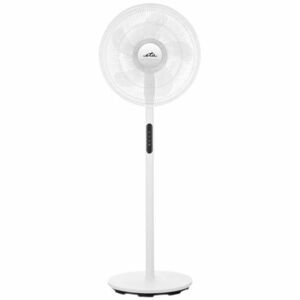 ETA Breezo 4607 90000 - Ventilator stand imagine