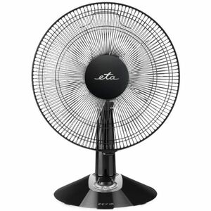 ETA Zefir 1607 90010 - Ventilator de masă imagine