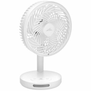 ETA Windy 0607 90000 - Ventilator de masă imagine
