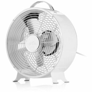 ETA Ringo 0608 90000 - Ventilator de masă imagine
