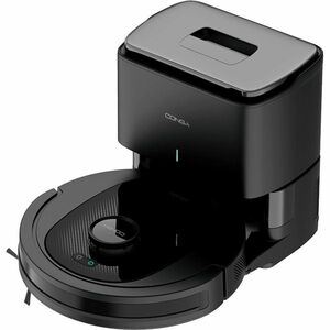 Cecotec Conga 7490 Immortal Ultimate Home X-Treme - Aspirator robotizat cu mop imagine