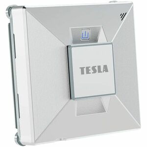 TESLA RoboStar W800 WiFi - Mașină robotizată de curățat geamuri imagine