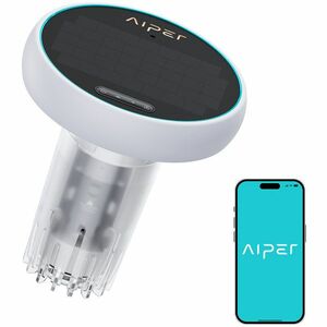 Accesorii Aspirator imagine