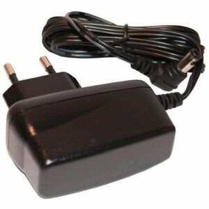 Adaptor de încărcare 89138 pentru curățătorul de ferestre Leifheit imagine