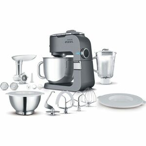 Sencor STM 7950 Paul 1 - Procesor de alimente imagine