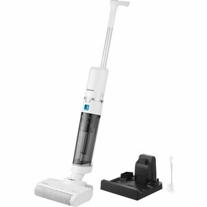 Sencor AQUINO SVW 5010WH - Mașină de spălat podele imagine