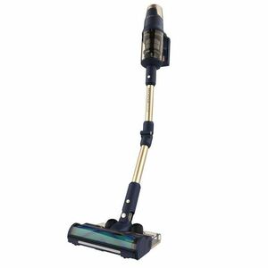 Cecotec Conga Rockstar 10500 Stellar AquaPet Flex - Aspirator vertical 3in1 imagine