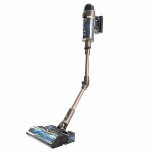 Cecotec Conga Rockstar 12500 Stellar AquaPet Flex - Aspirator vertical 3in1 imagine