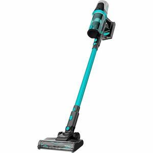 Cecotec Conga Rockstar 1500 Horizon Genesis XL - Aspirator vertical 2in1 imagine