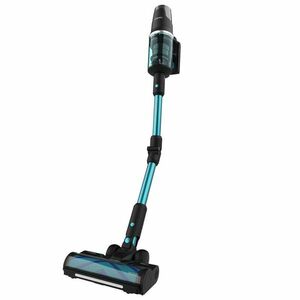 Cecotec Conga Rockstar 9500 Lunar Pet Flex - Aspirator vertical 2in1 imagine