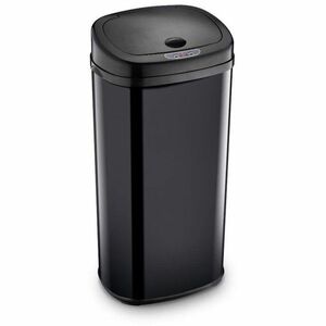 Senzor Lamart 42 L - LT8112 - Coș fără atingere imagine