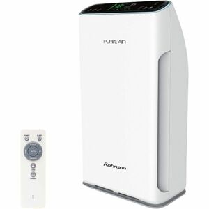 Rohnson R-9600 PURE AIR - Purificator de aer imagine