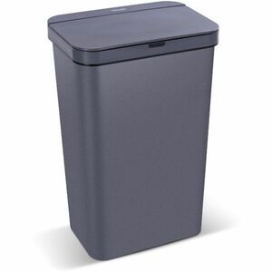 Senzor Lamart 50 L - LT8108 - Coș fără atingere imagine