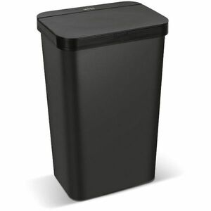Senzor Lamart 50 L - LT8110 - Coș fără atingere imagine