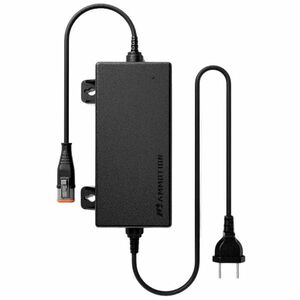 Adaptor pentru baza de încărcare Mammotion YUKA imagine