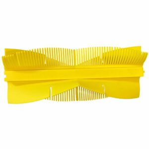 Perie de colectare pentru Mammotion YUKA imagine