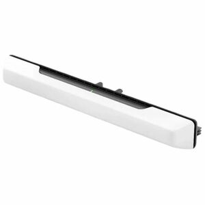 Bara de protecție față de schimb pentru Mammotion LUBA 2 imagine
