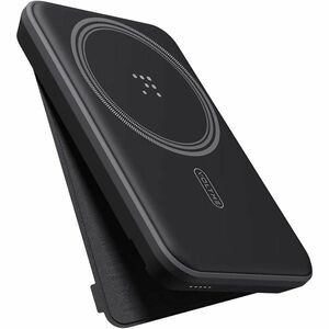 Voltme MagPak 5K Series 5000mAh 15W - cărbune imagine
