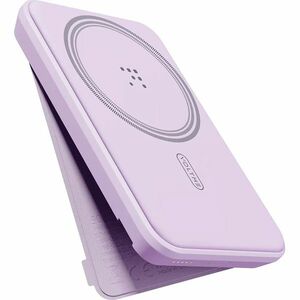 Voltme MagPak 5K Series 5000mAh 15W - violet imagine