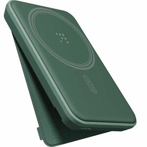 Voltme MagPak 5K Series 5000mAh 15W - verde pădure imagine