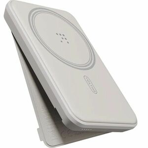 Voltme MagPak 5K Series 5000mAh 15W - gri porumbel imagine
