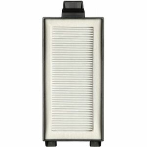 Filtru HEPA de ieșire pentru Concept VP6150 și VP6260 imagine