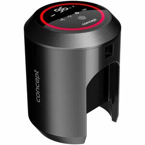 Baterie Li-Ion 2200 mAh pentru Concept VP6150/VP6260 imagine
