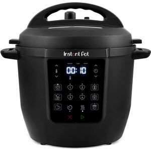 Instant Pot Classic (5, 7 L) - Oală multifuncțională imagine