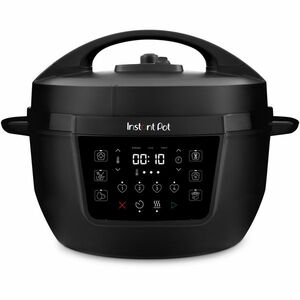 Instant Pot Classic XL (7, 1 L) - Oală multifuncțională imagine
