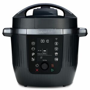 Instant Pot Pro WiFi (5, 7 L) - Oală multifuncțională imagine