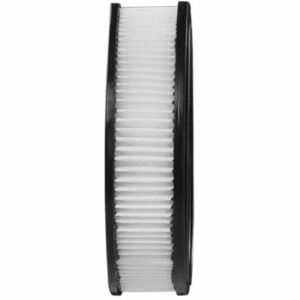 Filtru HEPA pentru Concept VP6200/VP6120 imagine