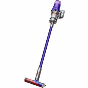 Dyson Digital Slim Fluffy - Aspirator vertical imagine