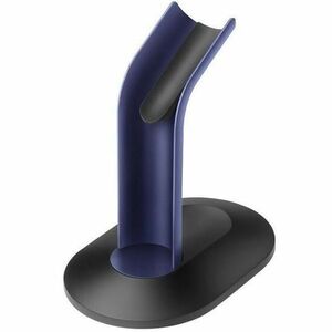 Suport Dyson pentru Dyson Airstrait - albastru de Prusia/negru imagine