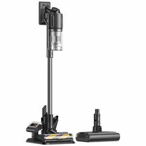 Dreame R20 Ultra Aquacycle - Aspirator vertical 3in1 imagine