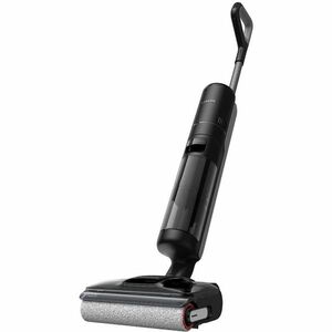 Dreame H12 Pro FlexReach - Mașină de spălat podele imagine