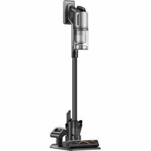 Dreame Z30 Aquacycle - Aspirator vertical 3in1 imagine