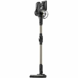Dreame T30 Flex - Aspirator vertical 2in1 imagine