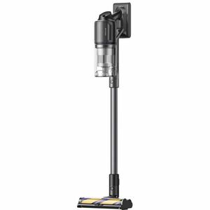 Dreame R20 Ultra - Aspirator vertical 2in1 imagine
