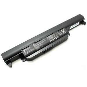 Baterie Asus A32 K55 imagine