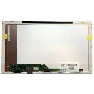Display Sony Vaio PCG 71912L imagine