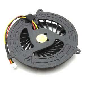 Cooler laptop Gateway NV57H Quad imagine