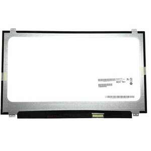 Display laptop 15.6 LED slim 40 pini 1366x768 imagine