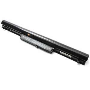 Baterie HP PAVILION 15T B 4 celule imagine