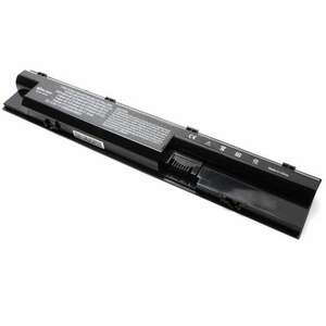 Baterie HP ProBook 470 G2 imagine