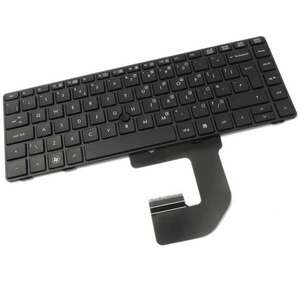 Tastatura HP 6037B0053801 imagine