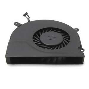 Cooler laptop Apple MacBook Pro A1286 2009 Dreapta imagine